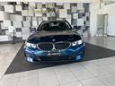 bmw-320-320d-48v-xdrive-touring-business-advantage