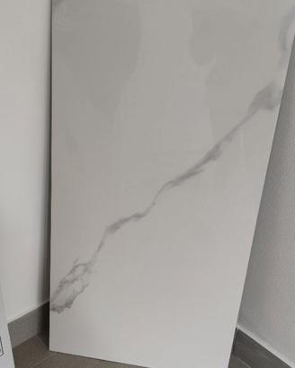 Lastre di gres calacatta per rivestimenti