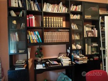 libreria