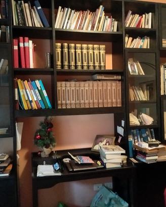 libreria