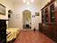 Immagine 22