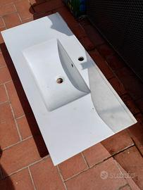 Lavello 