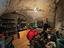 Immagine 22