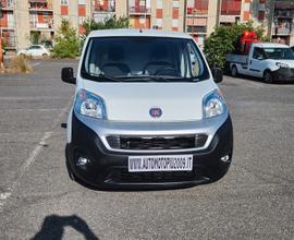 Fiat Fiorino 1.3 MJT 80CV Cargo