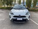 toyota-yaris-cross-1-5-hybrid-5p-e-cvt-adventure