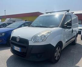 FIAT Doblo Doblò 1.3 MJT PL-TN Cargo Maxi Lamier