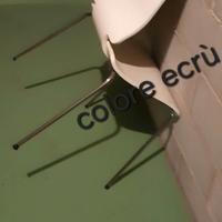 5 sedie ikea Gilbert