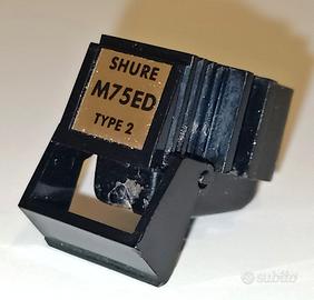 436e4be8-31ca-4dd1-8175-a353d9a92e90?rul