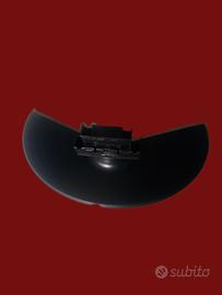 supporto rv Samsung 