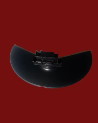 supporto rv Samsung 