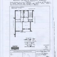 Abitazione in Palermo 100 mq
