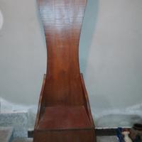 sedia