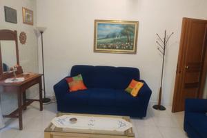 Appartamento Licata