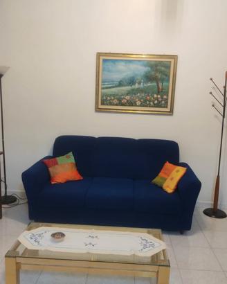 Appartamento Licata