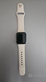 Apple Watch SE (2ª generazione) 40mm
