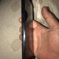 Redmi note 11
