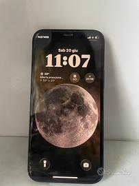 Iphone 12 mini