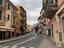 Immagine 11