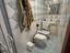 Immagine 11