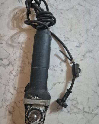 Flessibile Bosch GWS 850 C