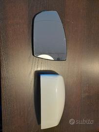 Ford C-max 2016 | SPECCHIETTO e CALOTTA