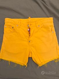 Jeans dsquared