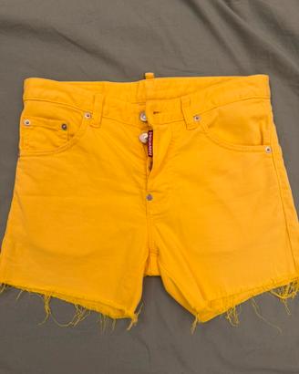 Jeans dsquared