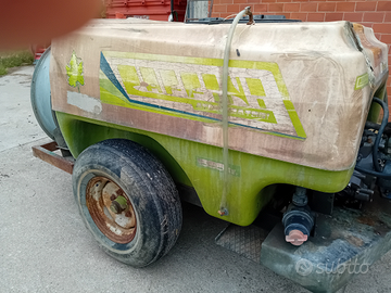 Atomizzatore lt.1000