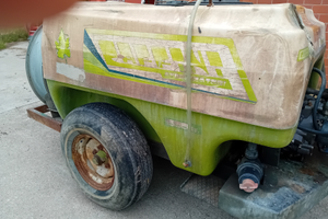 Atomizzatore lt.1000