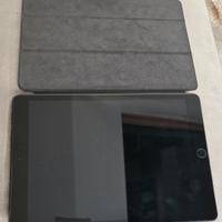 Ipad 6 per pezzi di ricambio