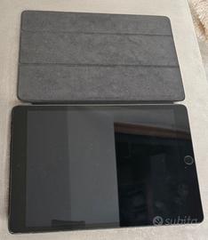 Ipad 6 per pezzi di ricambio