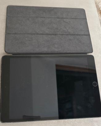 Ipad 6 per pezzi di ricambio