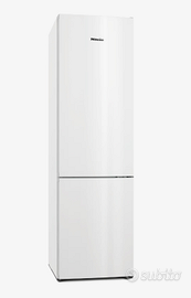 Frigo congelatore Miele KFN 4394 | Outlet Grado B3