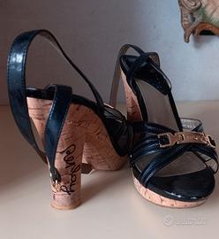 Scarpe