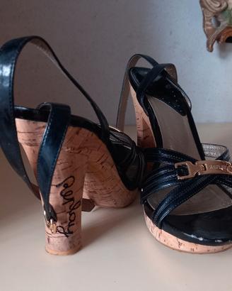 Scarpe