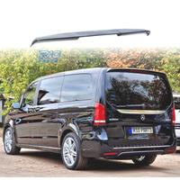 SPOILER TETTO MERCEDES CLASSE V VITO W447 W448 14-
