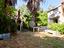 Immagine 12