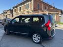 dacia-lodgy-1-6-8v-85cv-gpl-7-posti-serie-limitata
