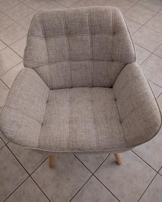 poltroncina 