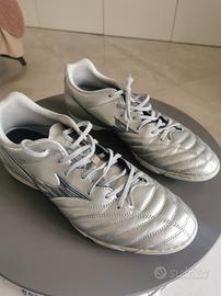 Mizuno calcetto outdoor tg.45