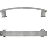 Traversa paraurti anteriore jeep Cherokee 2014-