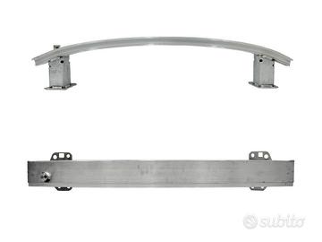 Traversa paraurti anteriore jeep Cherokee 2014-