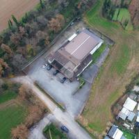 ATTIVITÀ A BEDIZZOLE