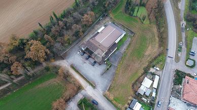 ATTIVITÀ A BEDIZZOLE