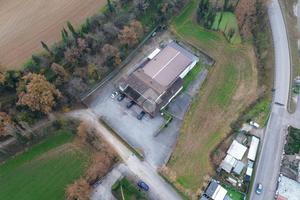 ATTIVITÀ A BEDIZZOLE