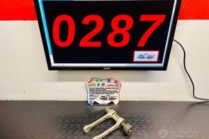FORCHETTA LEVERAGGI HONDA F053A