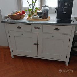 credenza Maisons du Monde