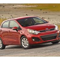 Ricambi usati kia rio 2011-2017 #3