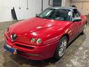 alfa-romeo-gtv-spider-2-0i-16v-twin-spark-cat-l