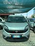 fiat-doblo-1-6-105-cv-autocarro-n1-5-posti-2019